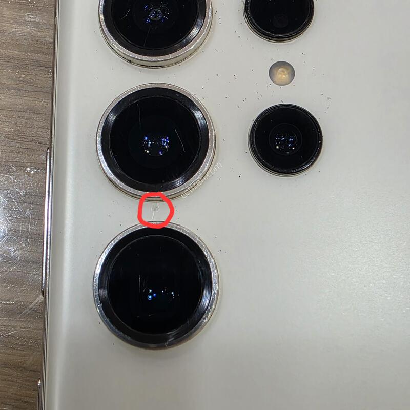 ���Ĵ븮��) S23 ��Ʈ�� ������ ������