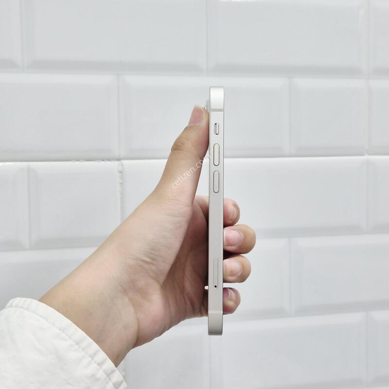 ������13�̴� 128GB ��Ÿ����Ʈ