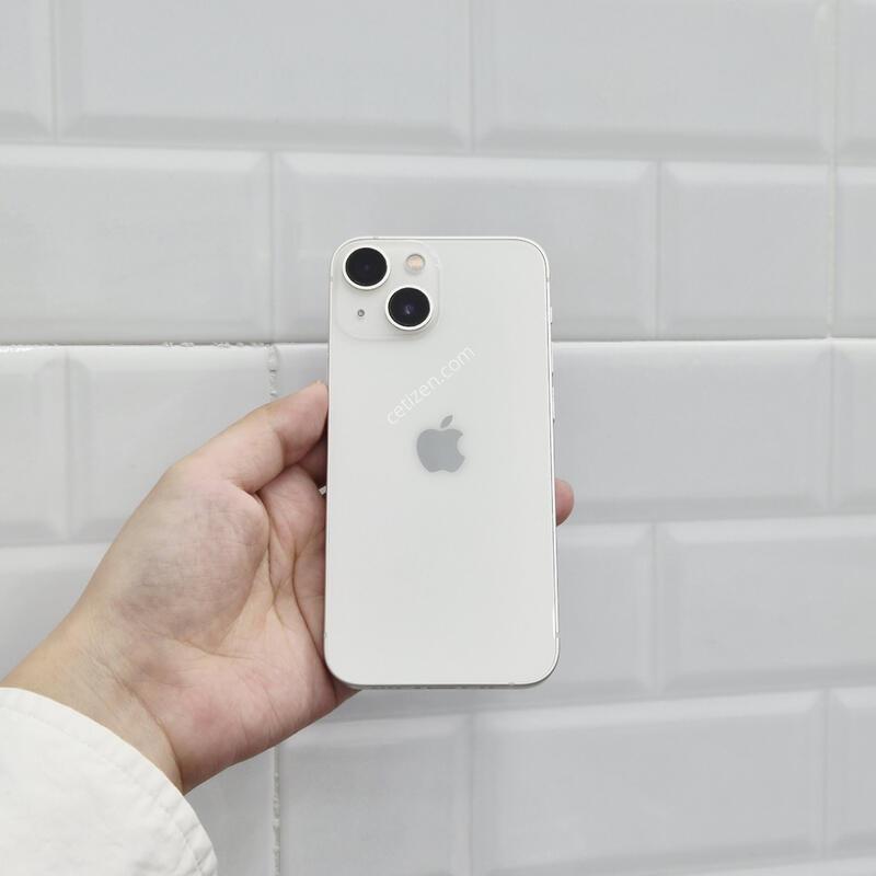 ������13�̴� 128GB ��Ÿ����Ʈ