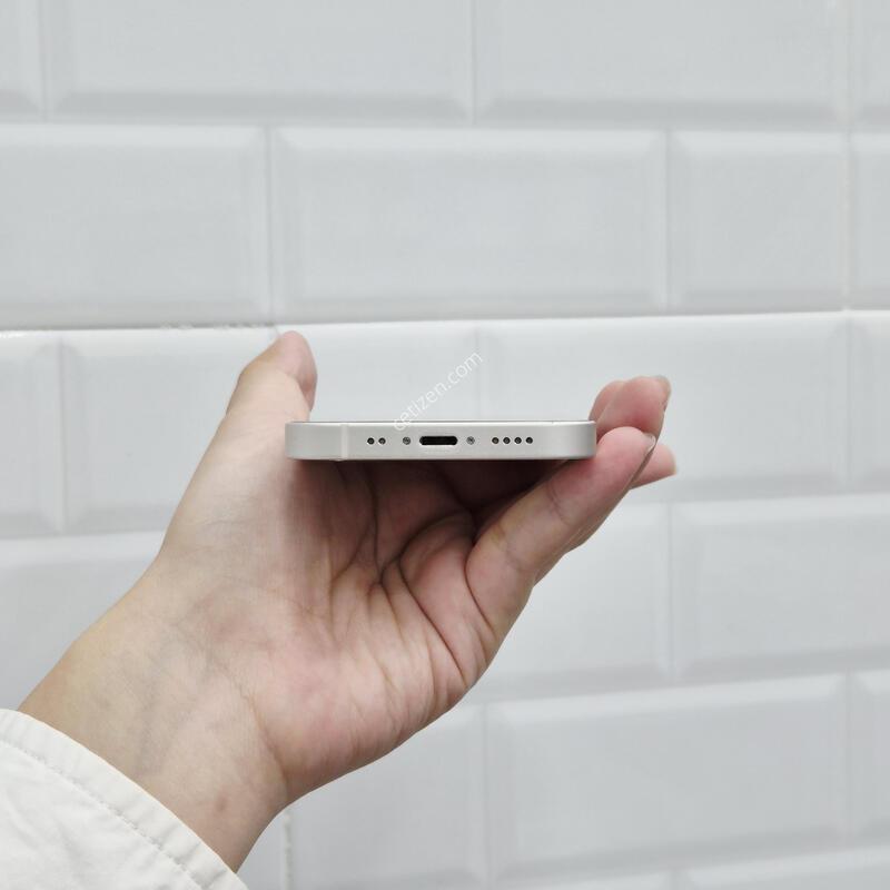 ������13�̴� 128GB ��Ÿ����Ʈ