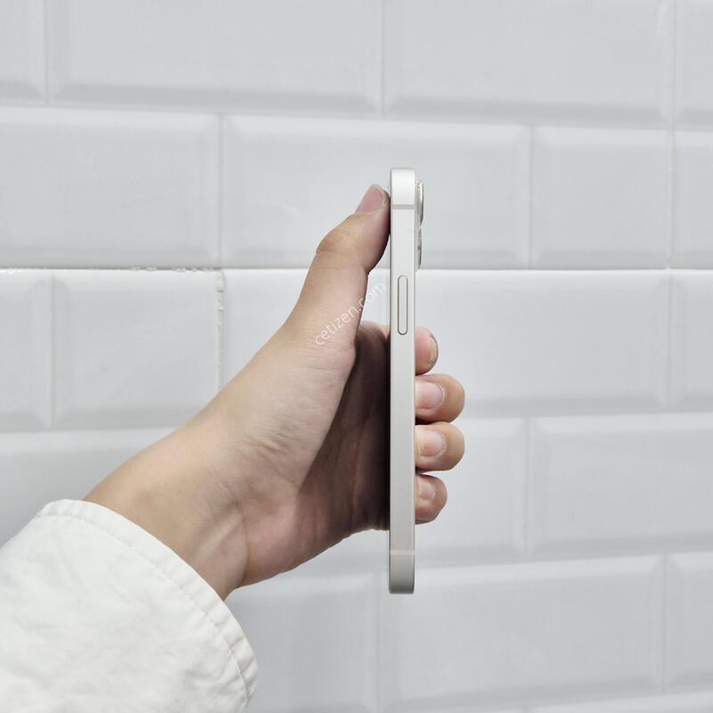 ������13�̴� 128GB ��Ÿ����Ʈ
