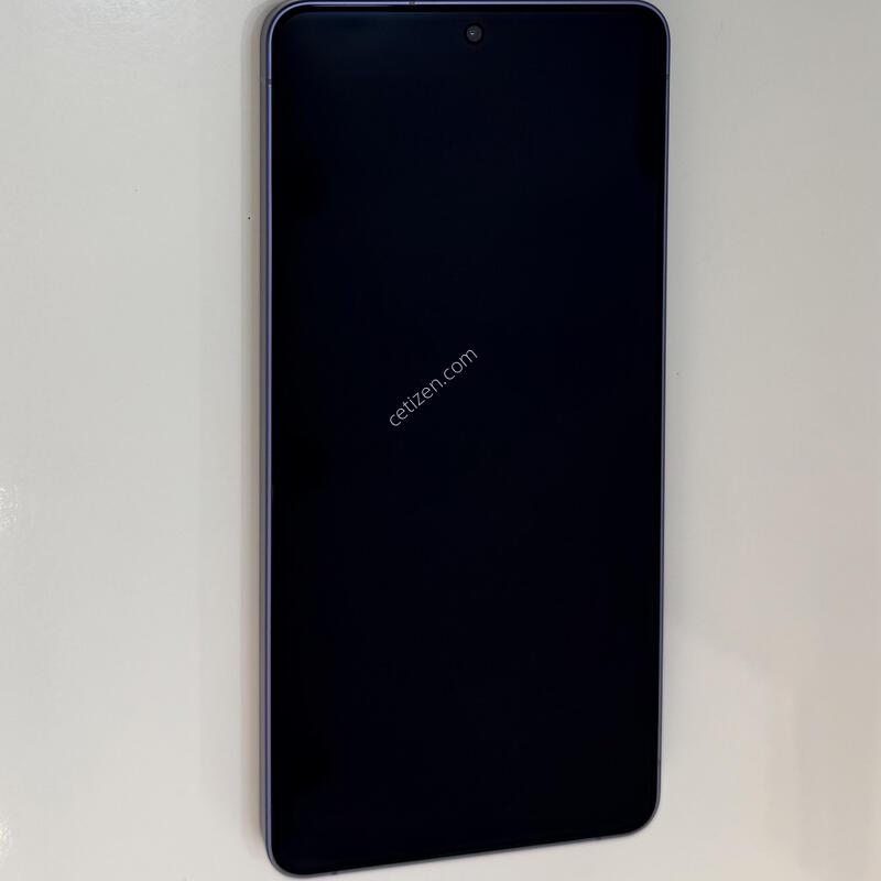 ������ S26��Ʈ�� 512GB ���̿÷��˴ϴ�