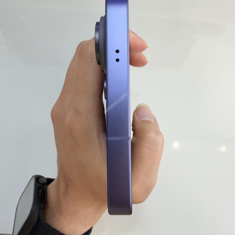 ������ S26��Ʈ�� 512GB ���̿÷��˴ϴ�