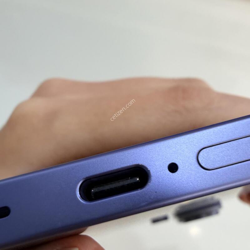 ������ S26��Ʈ�� 512GB ���̿÷��˴ϴ�