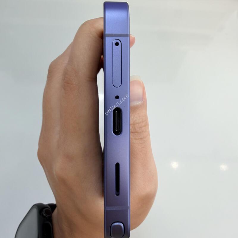 ������ S26��Ʈ�� 512GB ���̿÷��˴ϴ�