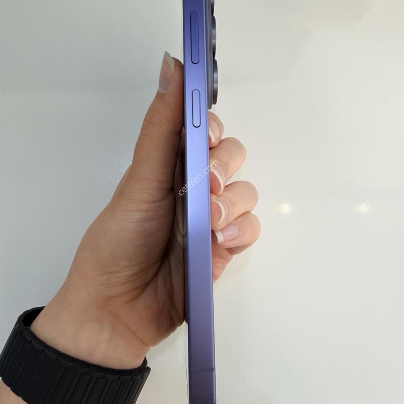 ������ S26��Ʈ�� 512GB ���̿÷��˴ϴ�