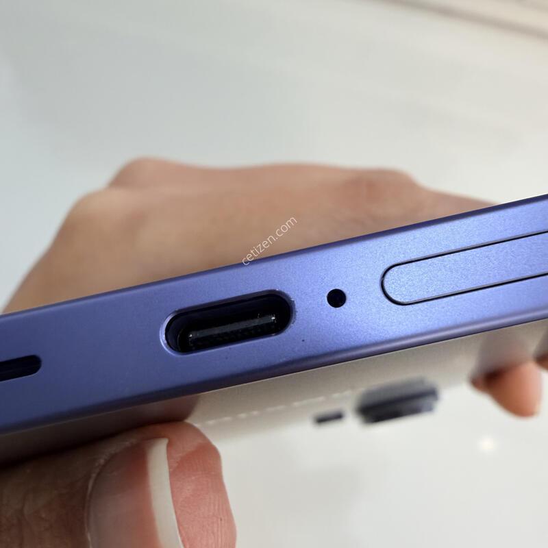������ S26��Ʈ�� 512GB ���̿÷��˴ϴ�
