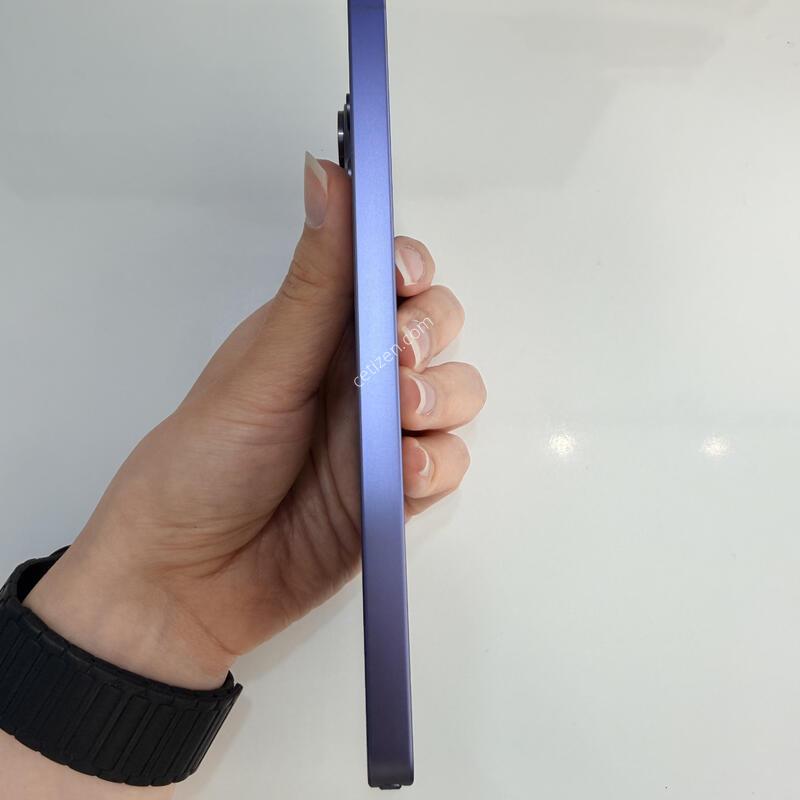 ������ S26��Ʈ�� 512GB ���̿÷��˴ϴ�