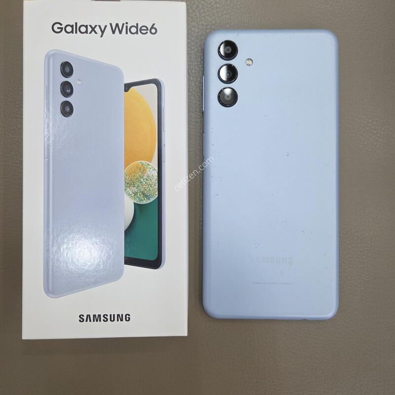 �Ｚ������ A136��_����Ʈ�������_128G�������_���̵�6_Ǯ�ڽ�^^