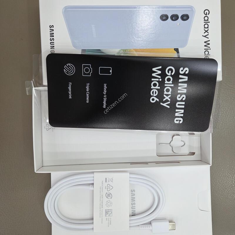 �Ｚ������ A136��_����Ʈ�������_128G�������_���̵�6_Ǯ�ڽ�^^