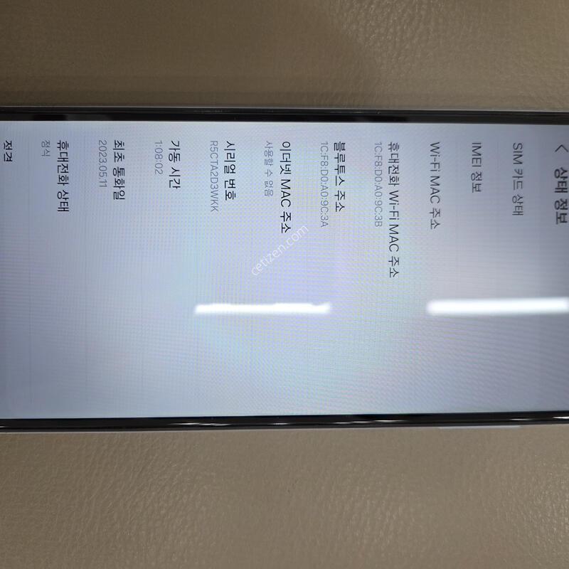�Ｚ������ A136��_����Ʈ�������_128G�������_���̵�6_Ǯ�ڽ�^^