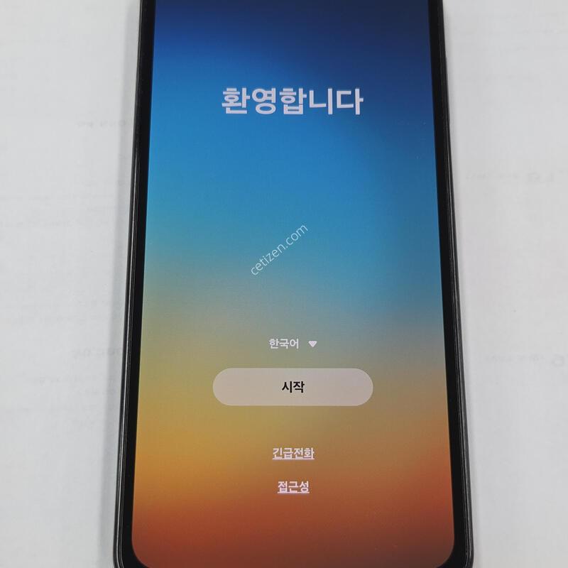 ������ ���̵�7-128�Ⱑ-���� AAA�� �˴ϴ�.