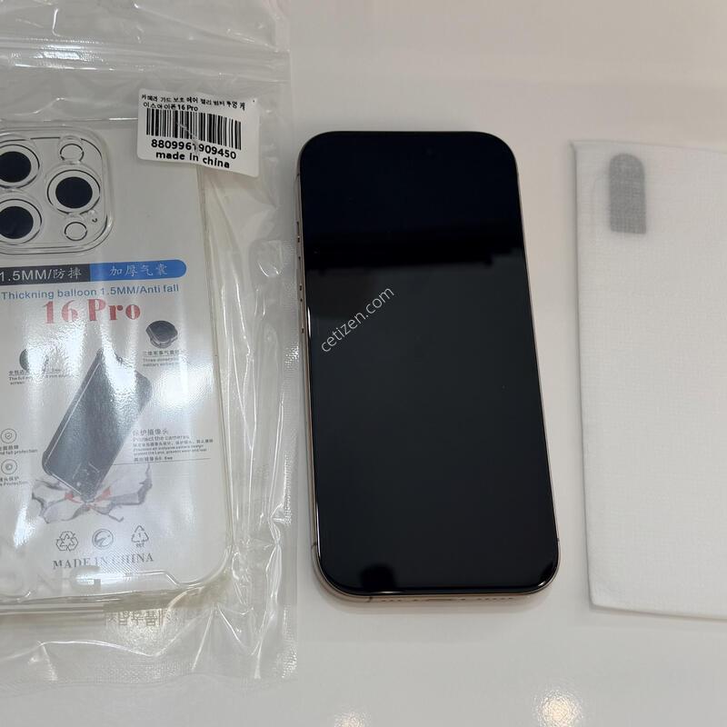 ������ 16PRO 128GB ����Ʈ SSS�ޱ�� �˴ϴ�