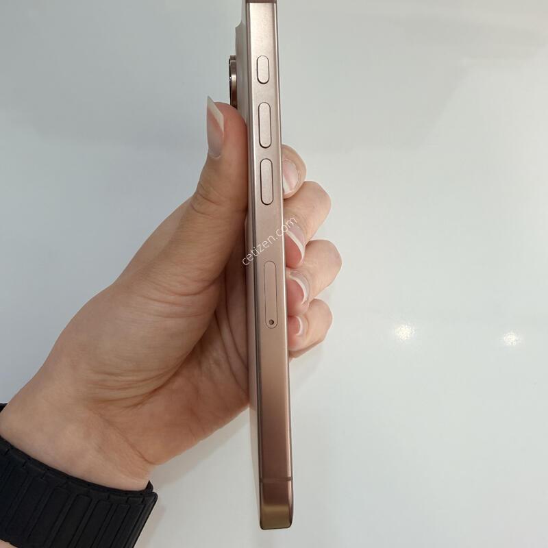 ������ 16PRO 128GB ����Ʈ SSS�ޱ�� �˴ϴ�