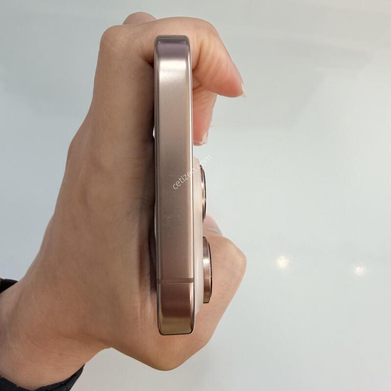 ������ 16PRO 128GB ����Ʈ SSS�ޱ�� �˴ϴ�