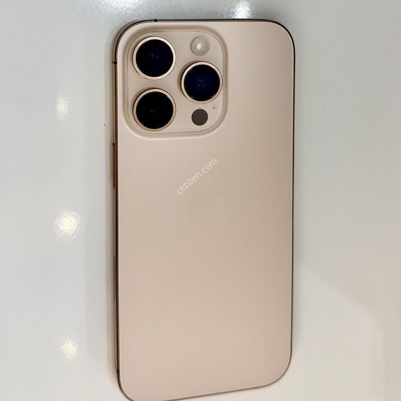������ 16PRO 128GB ����Ʈ SSS�ޱ�� �˴ϴ�
