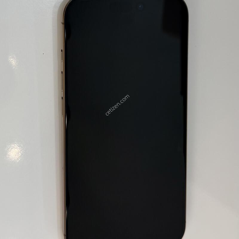 ������ 16PRO 128GB ����Ʈ SSS�ޱ�� �˴ϴ�