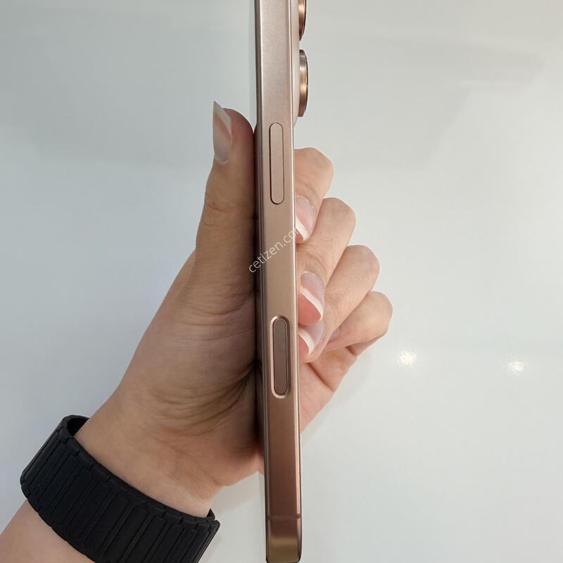������ 16PRO 128GB ����Ʈ SSS�ޱ�� �˴ϴ�