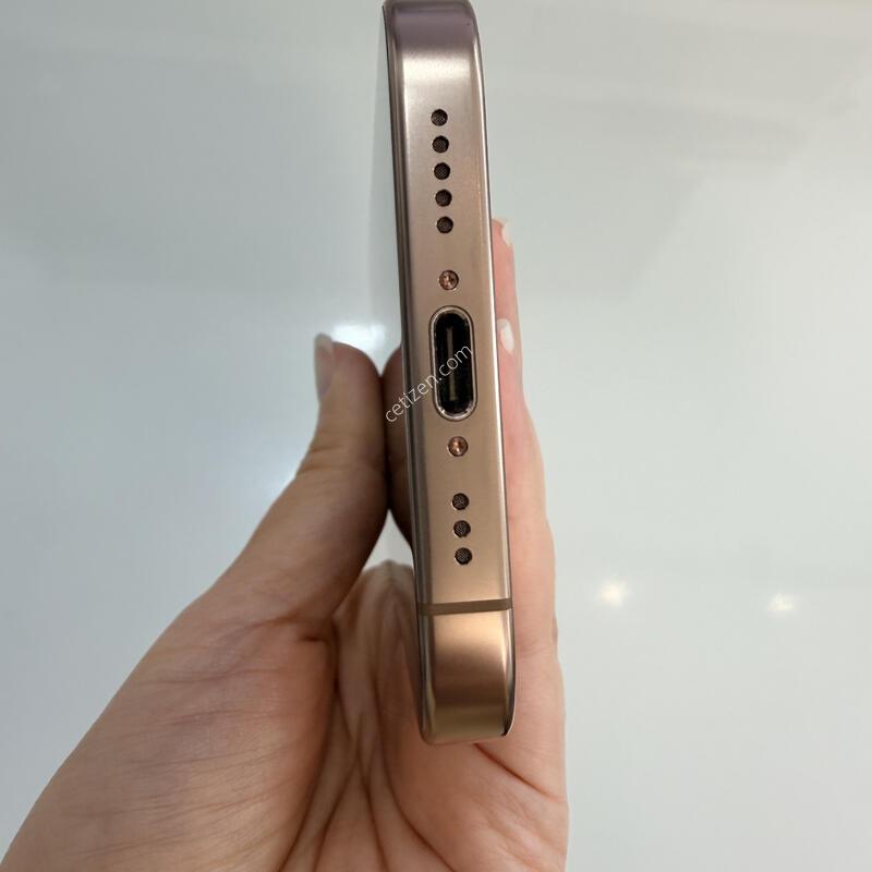 ������ 16PRO 128GB ����Ʈ SSS�ޱ�� �˴ϴ�