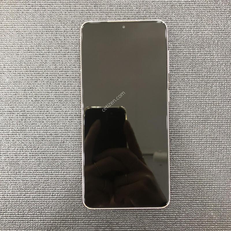 ������S21 ���̿÷�,A��,�ܻ� ����