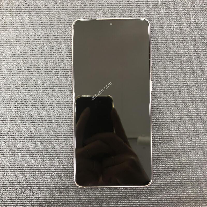 ������S21 ���̿÷�,A��,�ܻ� ����