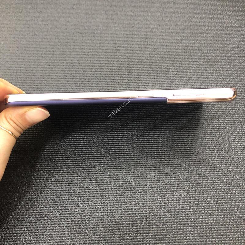 ������S21 ���̿÷�,A��,�ܻ� ����