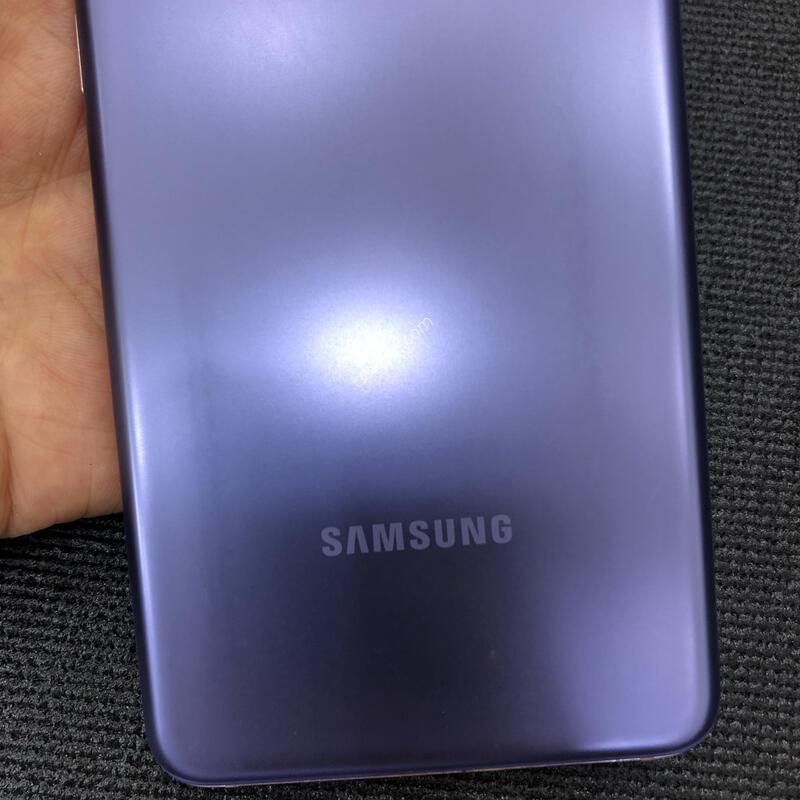 ������S21 ���̿÷�,A��,�ܻ� ����