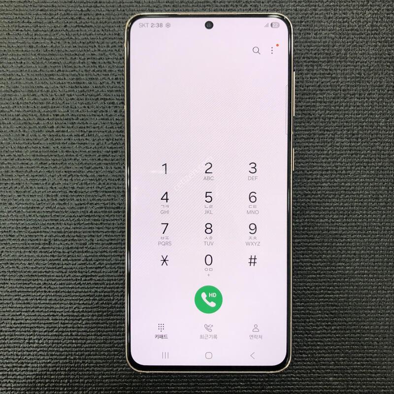 ������S21 ���̿÷�,A��,�ܻ� ����