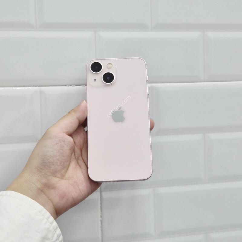 ������13�̴� 128GB ��ũ
