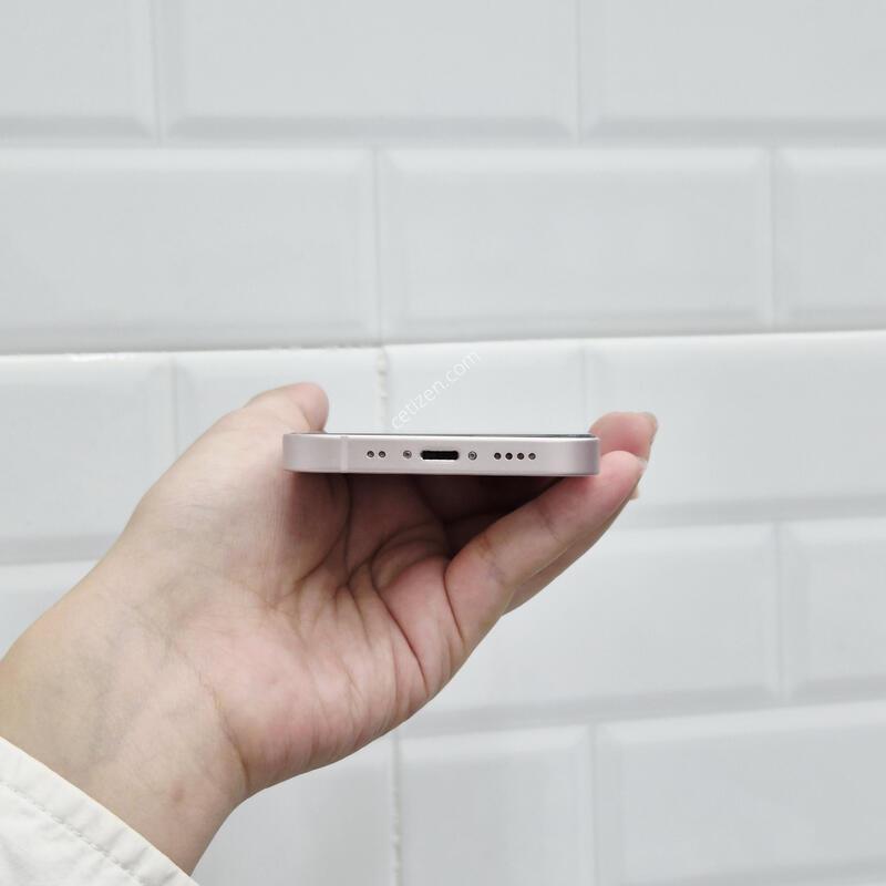 ������13�̴� 128GB ��ũ