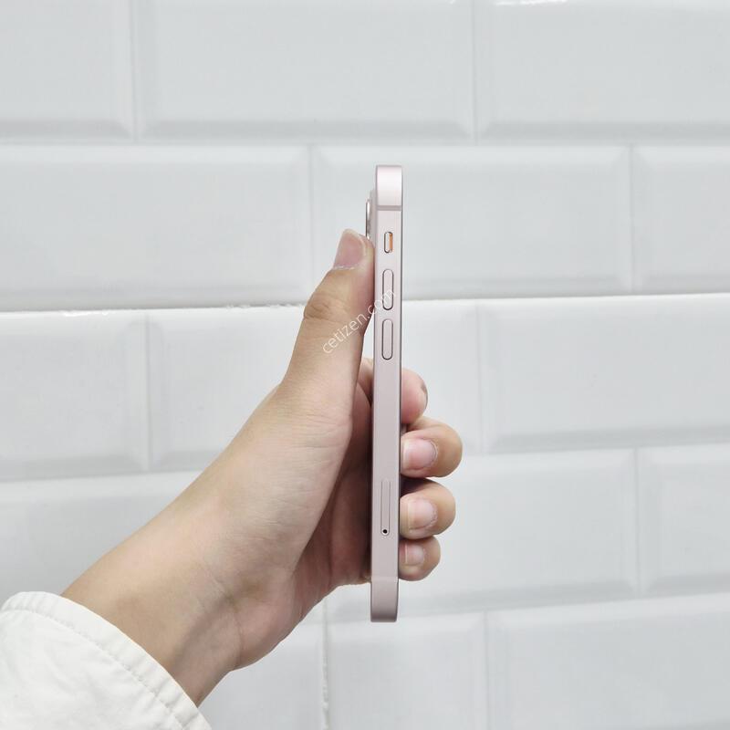 ������13�̴� 128GB ��ũ