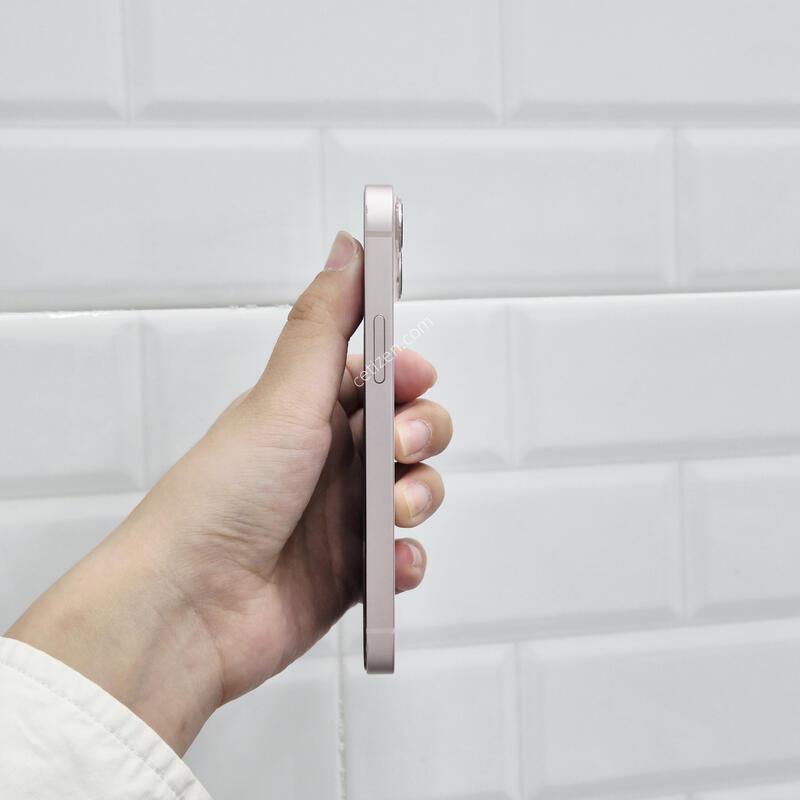 ������13�̴� 128GB ��ũ