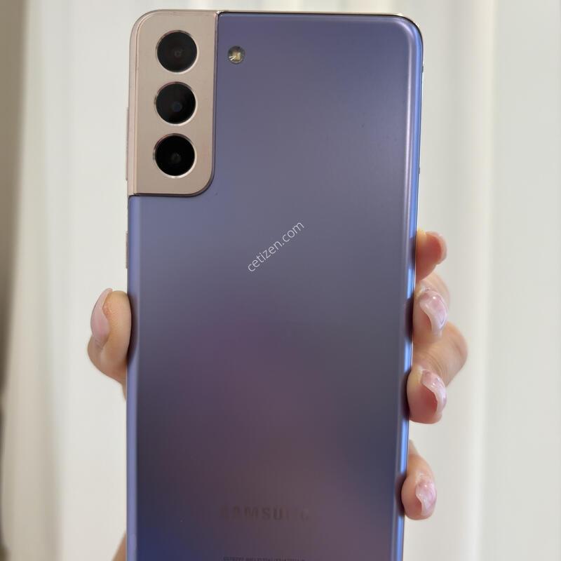 ������s21�÷���