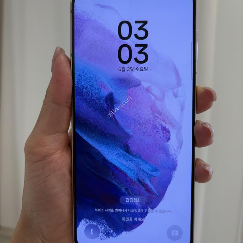 ������s21�÷���