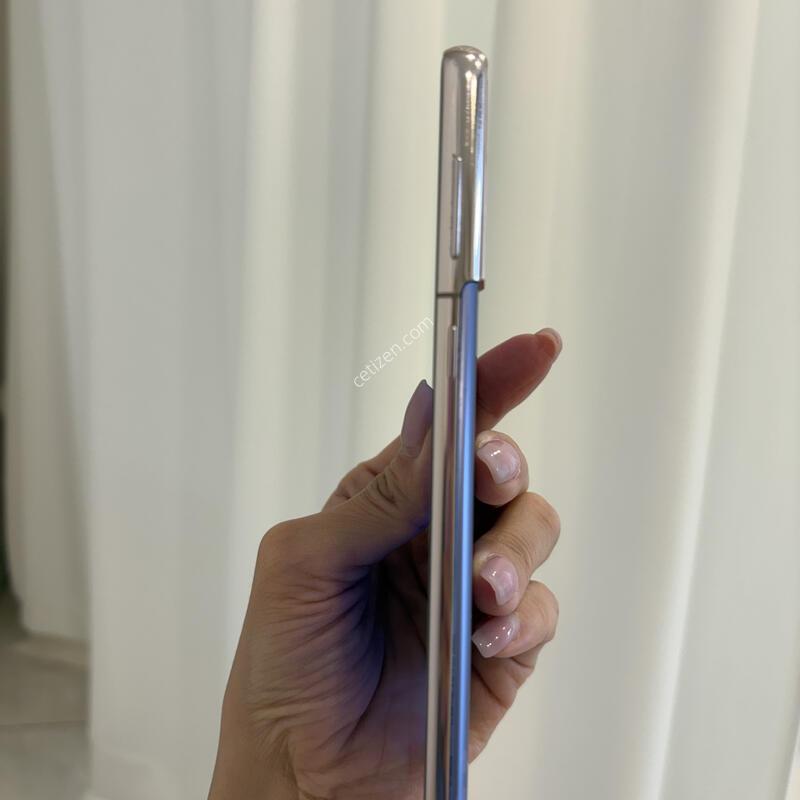 ������s21�÷���