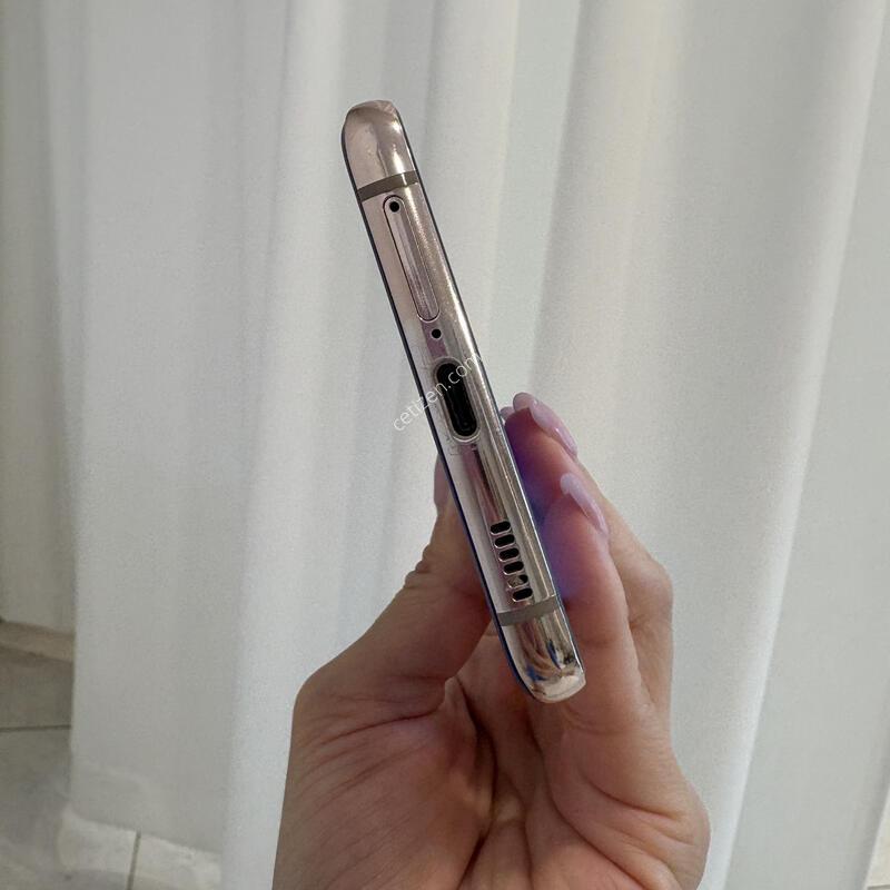 ������s21�÷���