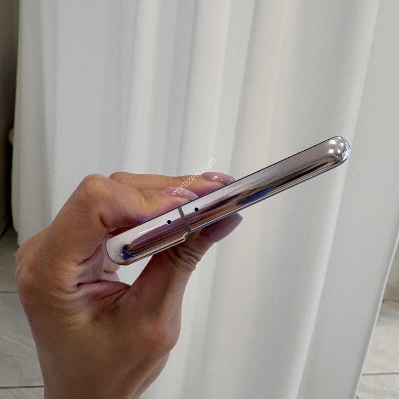 ������s21�÷���