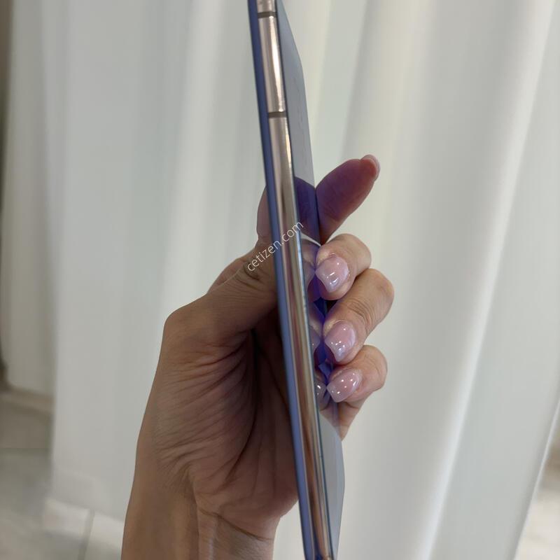 ������s21�÷���