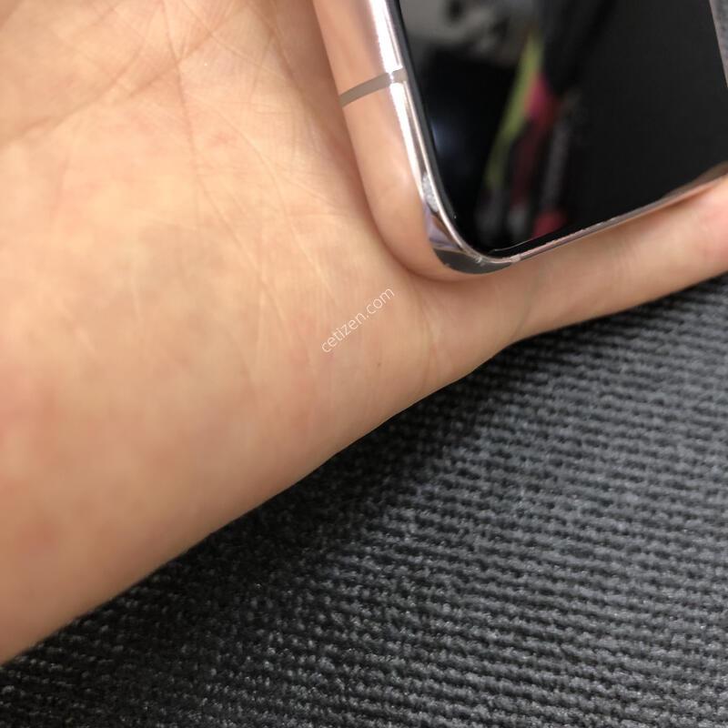 ������S22 ��ũ,�ܰ� ����� �ֻ�