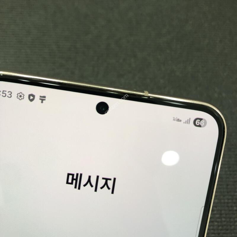 ������S22 ��ũ,�ܰ� ����� �ֻ�