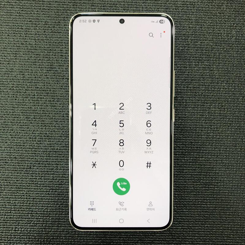 ������S22 ��ũ,�ܰ� ����� �ֻ�