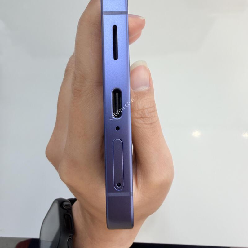 ������S26��Ʈ�� 512GB SSS�� Ǯ���˴ϴ�