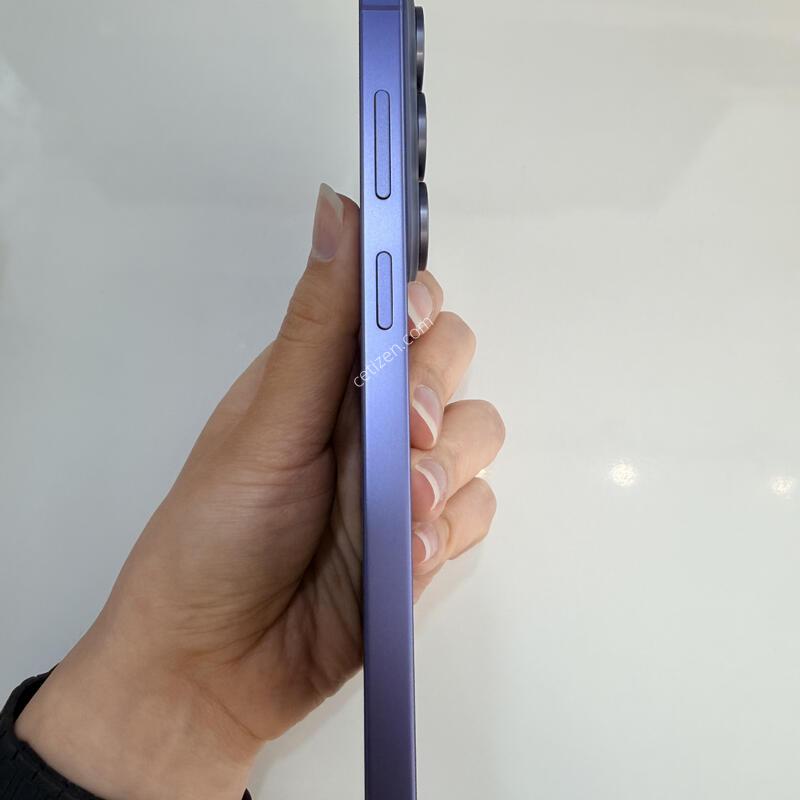 ������S26��Ʈ�� 512GB SSS�� Ǯ���˴ϴ�