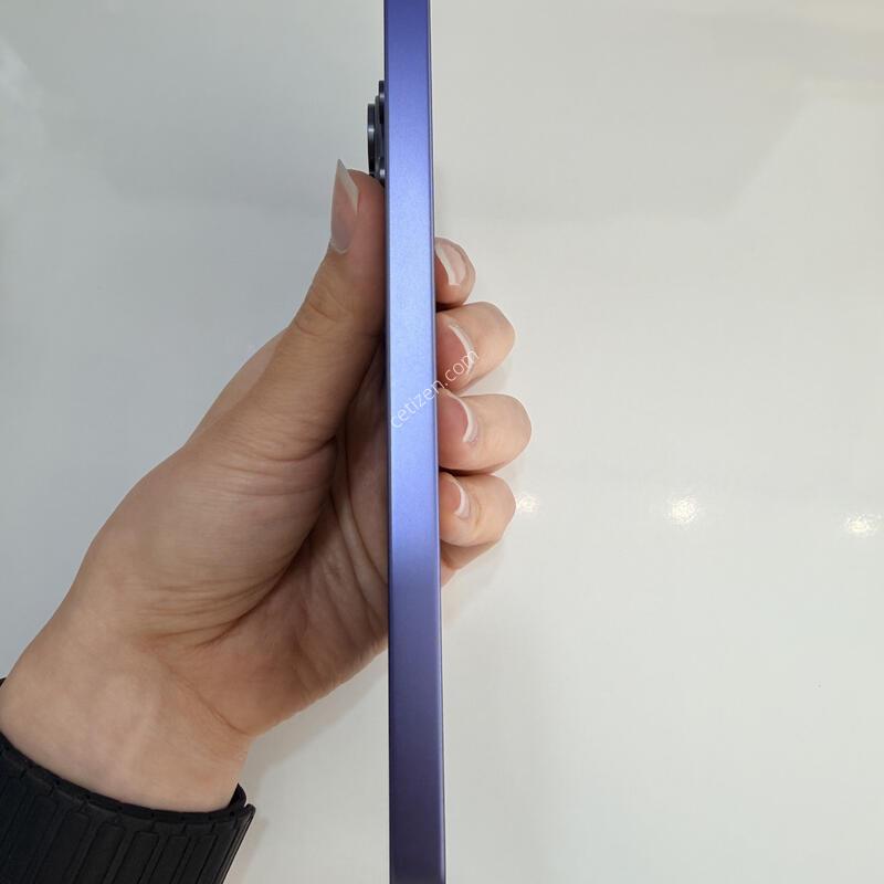 ������S26��Ʈ�� 512GB SSS�� Ǯ���˴ϴ�