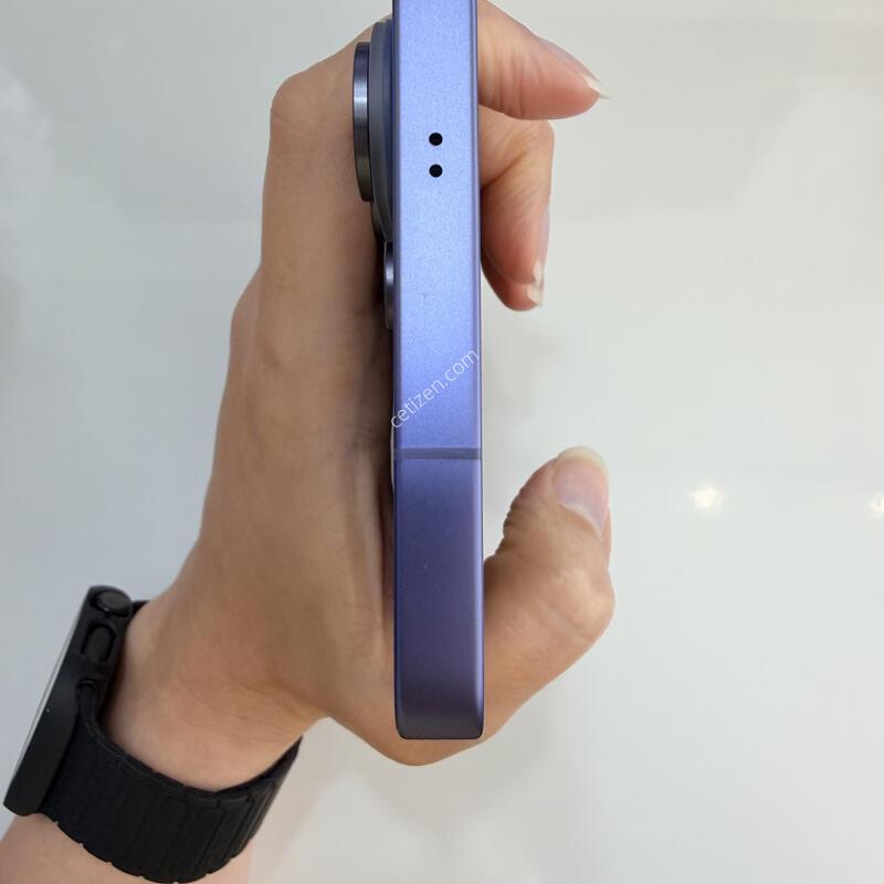 ������S26��Ʈ�� 512GB SSS�� Ǯ���˴ϴ�