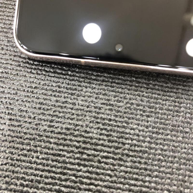 ������S22 ��ũ,�ܰ� ����� �ֻ�