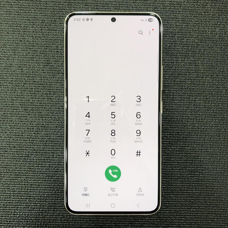 ������S22 ��ũ,�ܰ� ����� �ֻ�