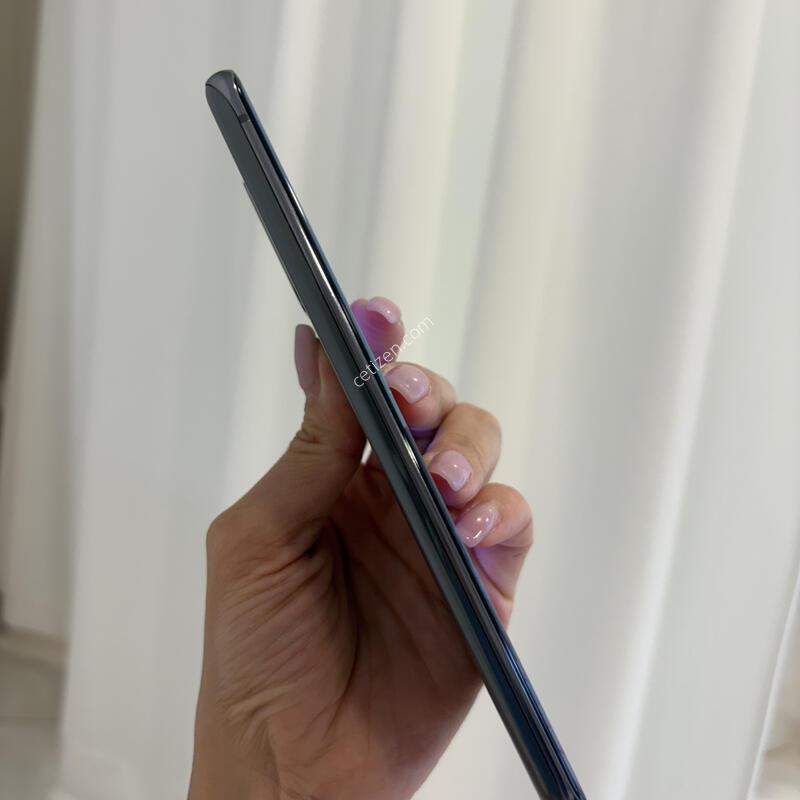 ������s20�÷���
