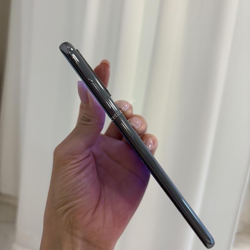 ������s20�÷���