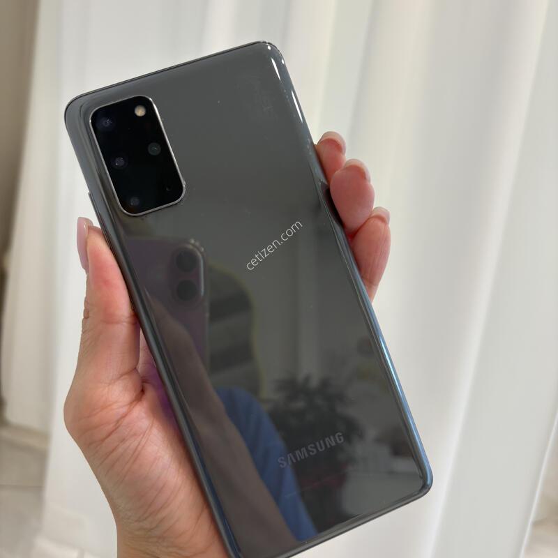 ������s20�÷���